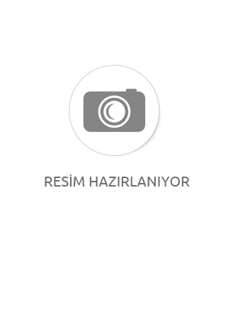 Abdurrahman Vardar İlkokulu Pamuklu 2 İplik Pantolon